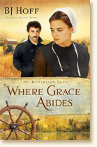 Where Grace Abides--HHP copy