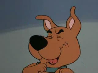 scrappy04