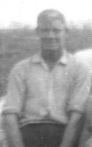 Daddy1964