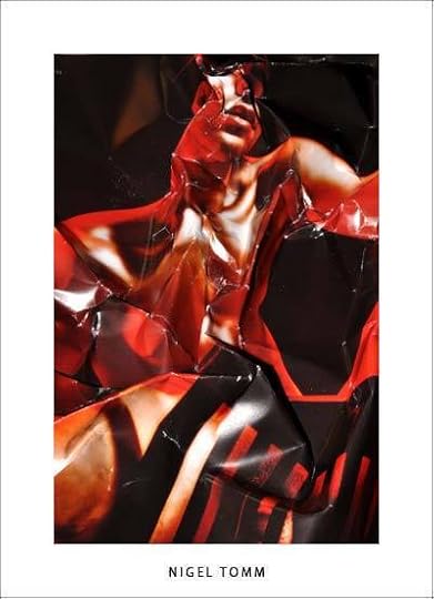 Famous Photographers in London & New York Are Famous London, Oh!