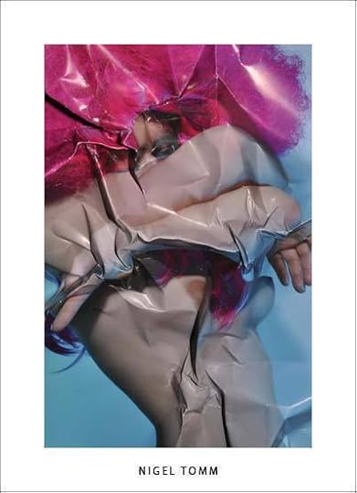 famous photographers and their works