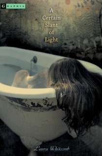 slant cover