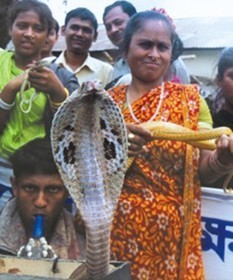 BangladeshBede