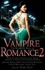 VampireRomance2