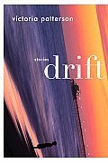 Drift