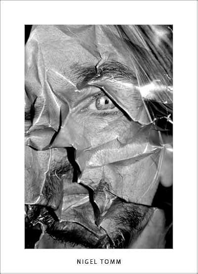 Famous Photographers in New York by Most Famous New York Portrait