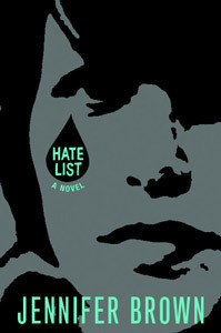 hatelist