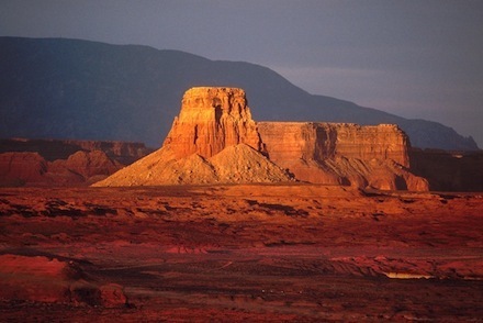 Mesa
