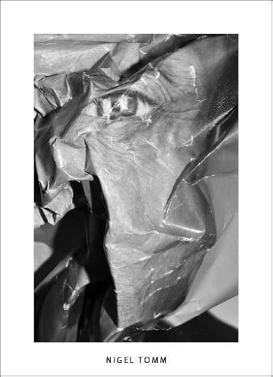 Christopher Walken Pictures by Famous Photographers as Most Famous Photos