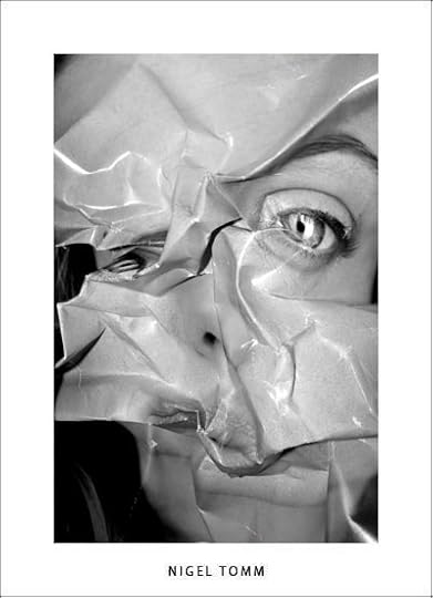 Angelina Jolie Sexiest Pictures of Blonde Death Sexy Most Famous Photos