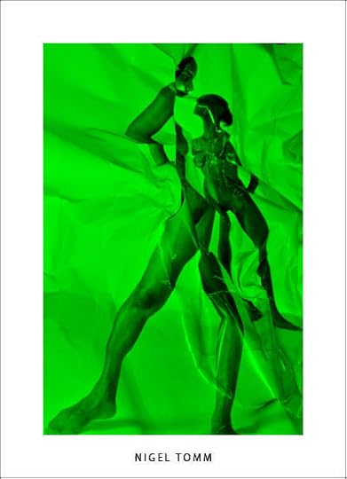 famous-photographers-in-nude-porn-of-sexy-sex-portrait