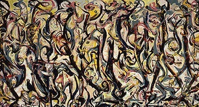 jackson-pollock-1943-mural-388.jpg