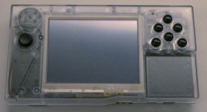 dscn0493