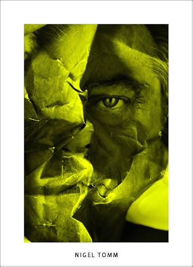 Jack Nicholson in Sexy Death Most Dead Famous Photographers Portrait