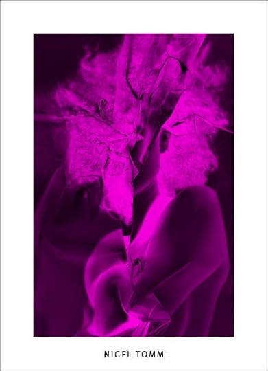 Famous Hairdressers in New York by Most Famous Hairdresser at New York