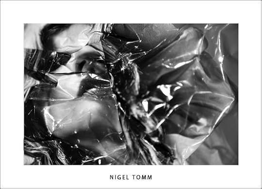 Famous Hairdressers in London Are Most Famous Hairdresser London People