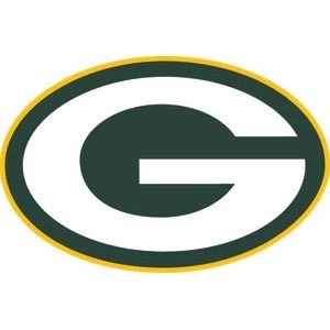 packers