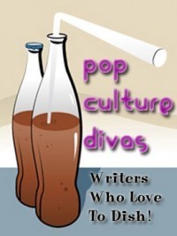 popculture