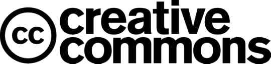 cc.logo
