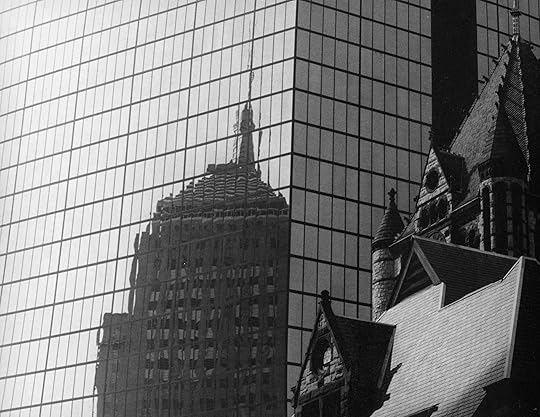 boston-1989.jpg