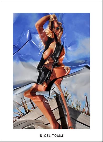 Famous Photographers as Sexy Teens Amateur Nude Model Photography