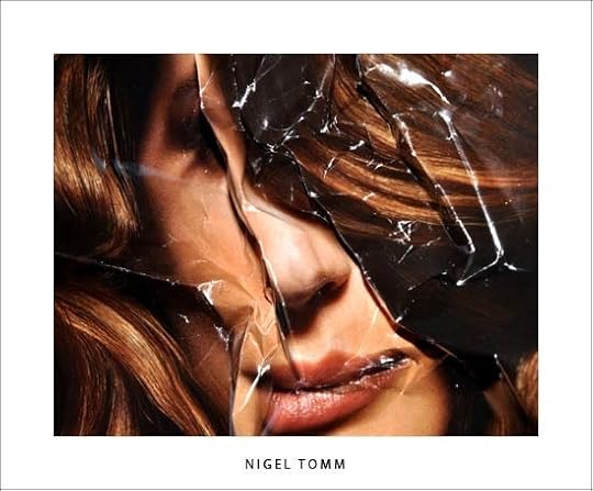 London Hairdresser of the Year 2010 for Men is Famous London Women