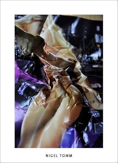 Famous Nude Photographers in Porn Art of Sexy Amateur Artists Girl Sex