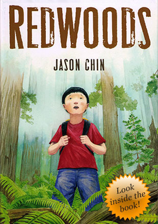 redwoods-lg