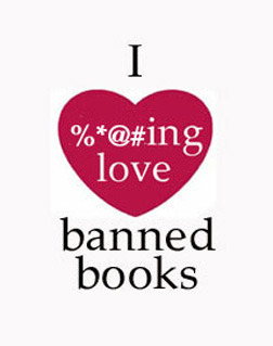Ilovebanned