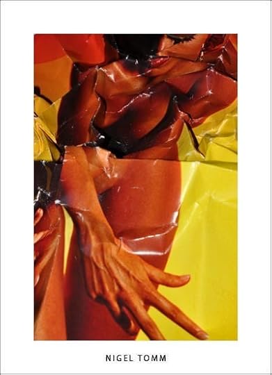 Most Expensive Modern Art Painting by Nude Sex (London Women) Porn