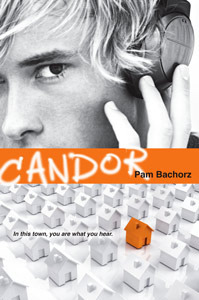 candor