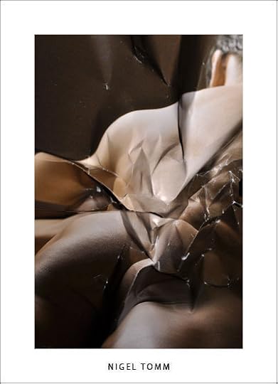 Male Prostitute For Women: Most Famous London Escort Photographers