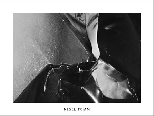 Federico Male Escort London Nude Geisha Guys Famous Documentary