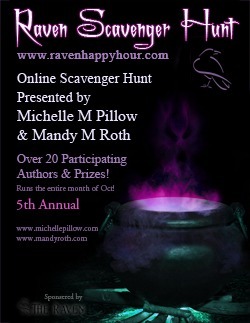 ravenshgraphic-web-72-res