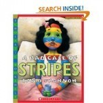 bad-case-of-stripes
