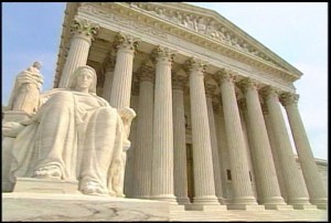 SupremeCourt