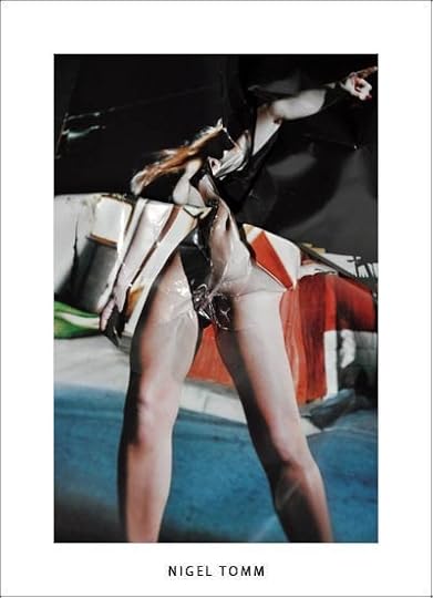 Famous Art Directors in Advertising Famous Photographers London Top