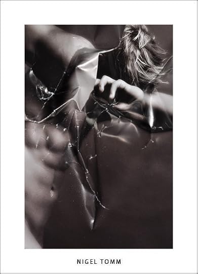 Male Prostitutes for Women in New York Most Famous Expensive Artists