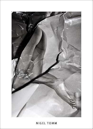 Most Eccentric Geniuses in Art of Famous Digital Media Artists Top Porn