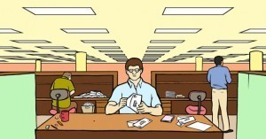 office_panel_1