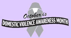 DVAM