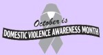 DVAM