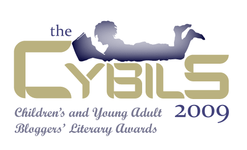cybil