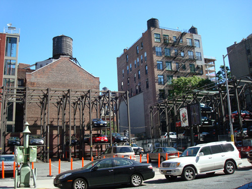 noho1