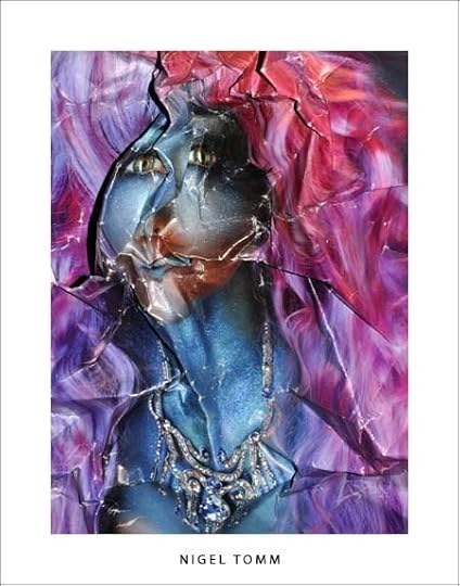 Most Expensive Wedding Photographer in Sexy Art of Eccentric Sexy Top