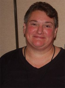 karen herkes