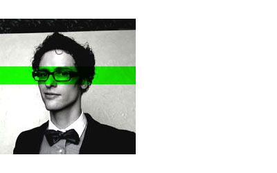 Most Fashionable Man in the World by Super Top Stylish Nigel Tomm