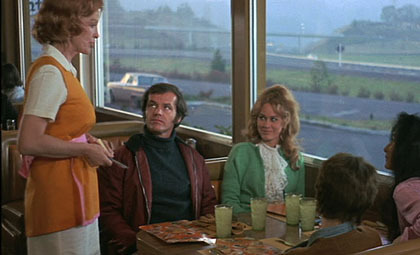 five_easy_pieces-1.jpg
