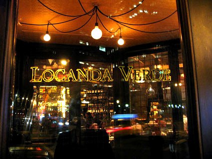 IMG_1.JPG