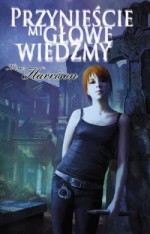 DWW Polish Edition